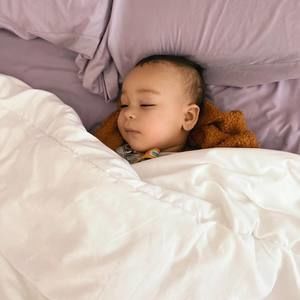 Meet your Posher, Chloé